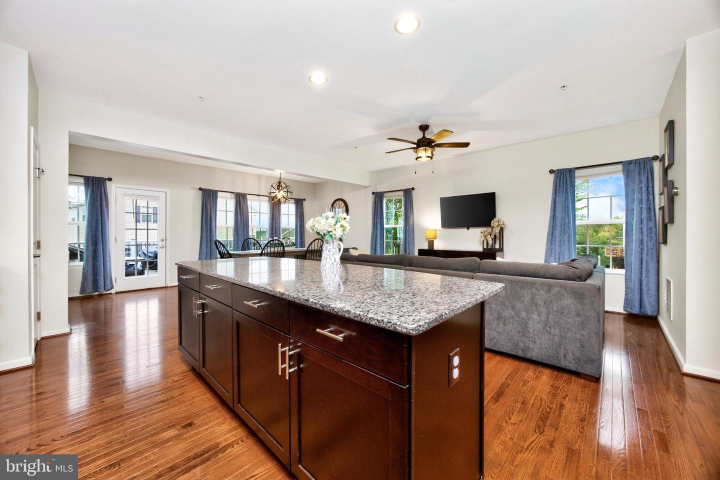 1111 Sageview Drive Sageview Dr # Property Photo 15