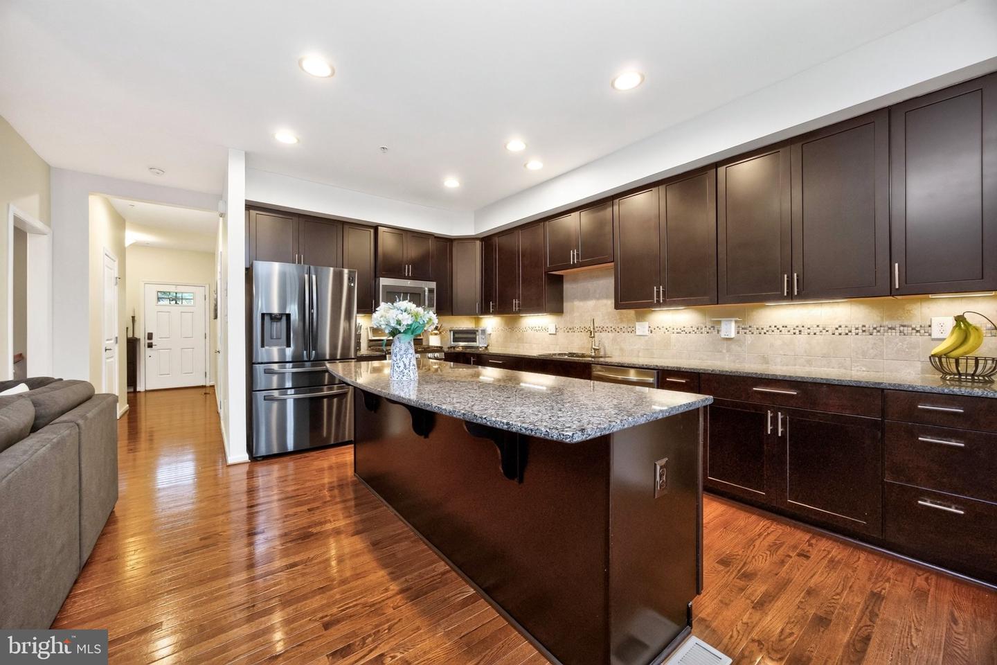1111 Sageview Drive Sageview Dr # Property Photo 16