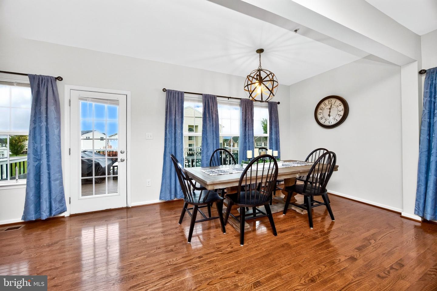 1111 Sageview Drive Sageview Dr # Property Photo 17