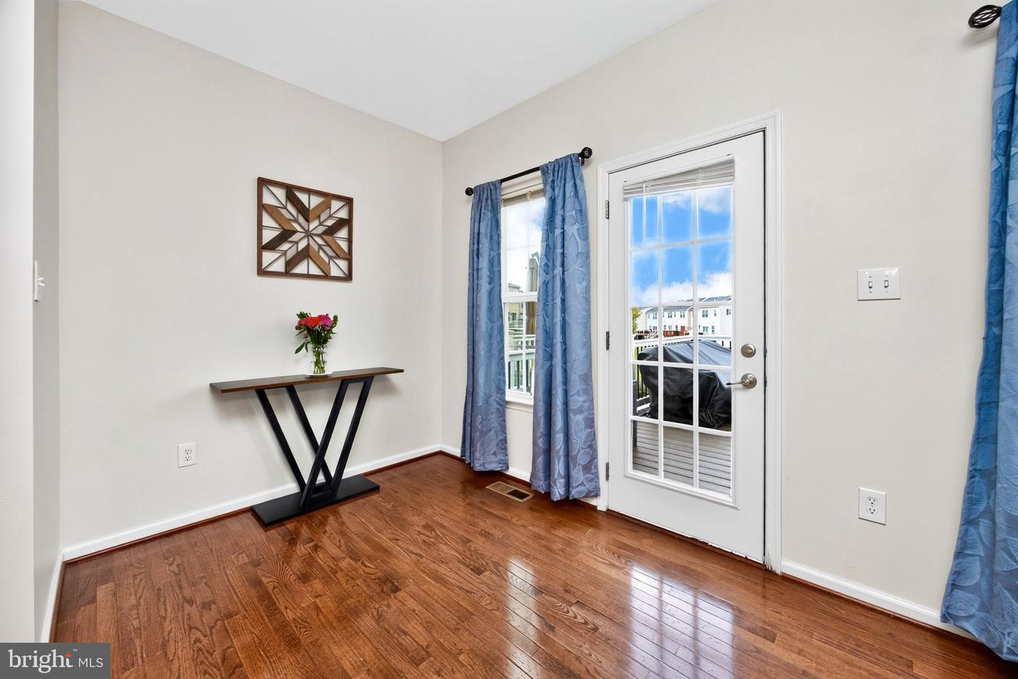1111 Sageview Drive Sageview Dr # Property Photo 18