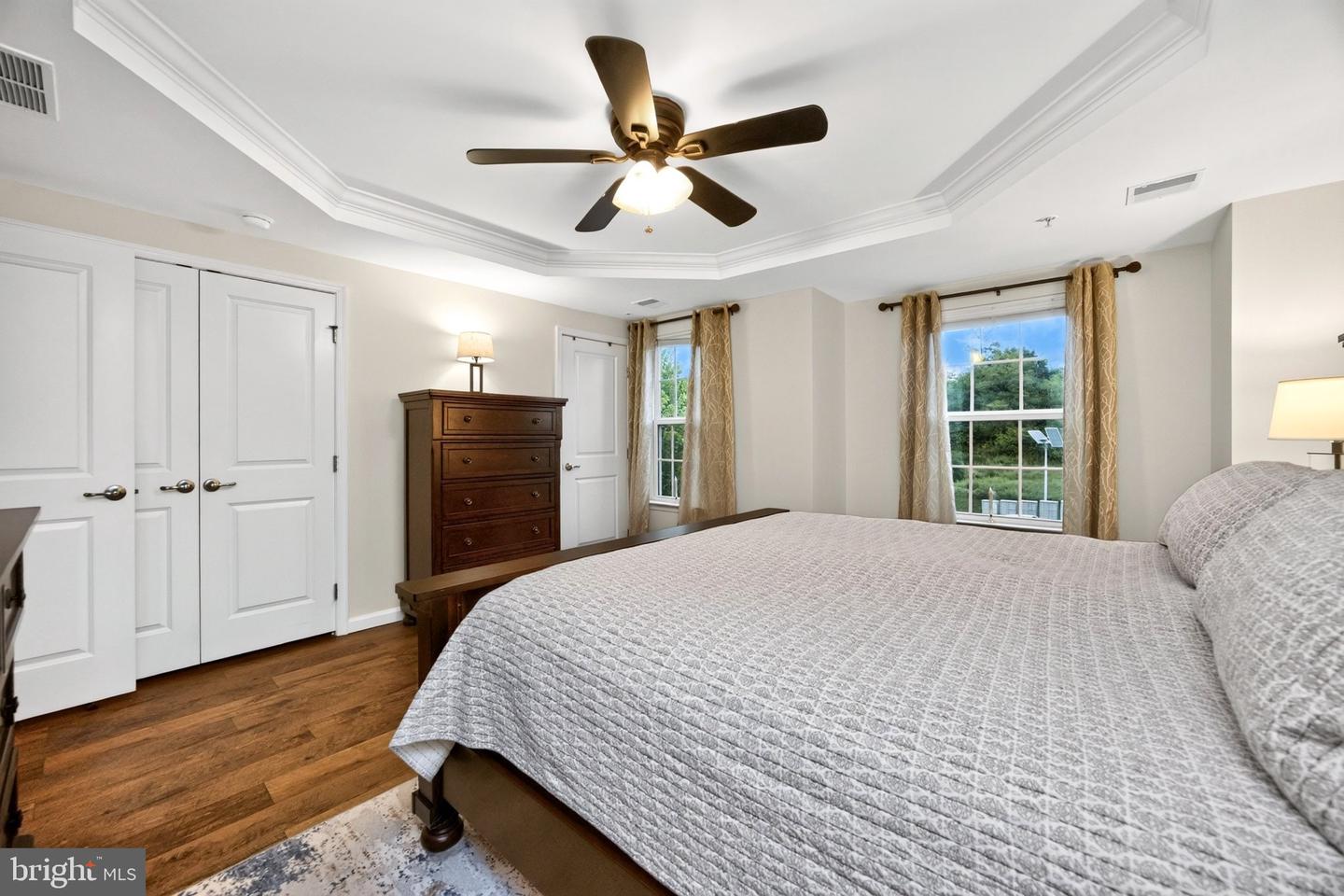 1111 Sageview Drive Sageview Dr # Property Photo 23