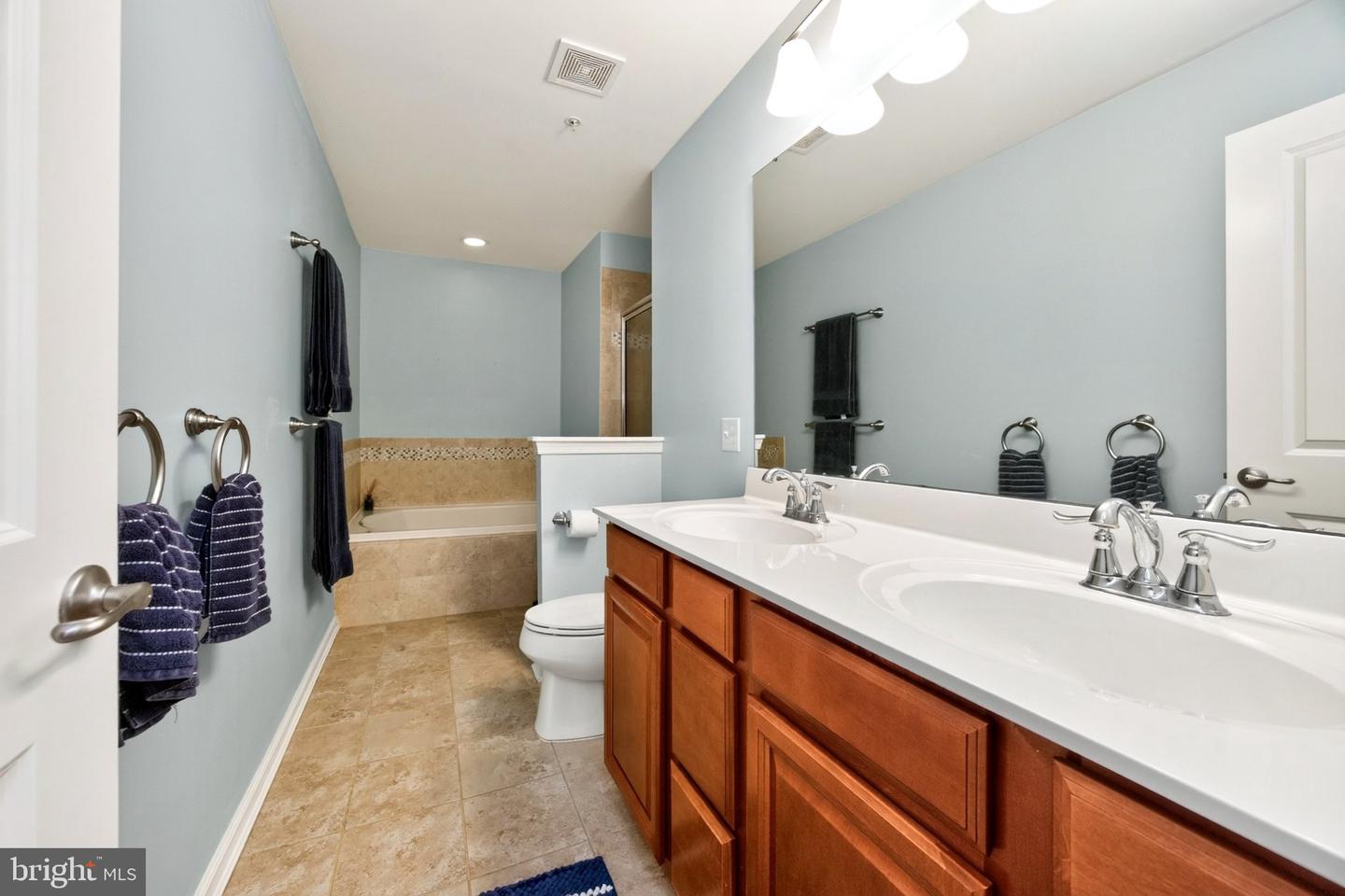 1111 Sageview Drive Sageview Dr # Property Photo 24