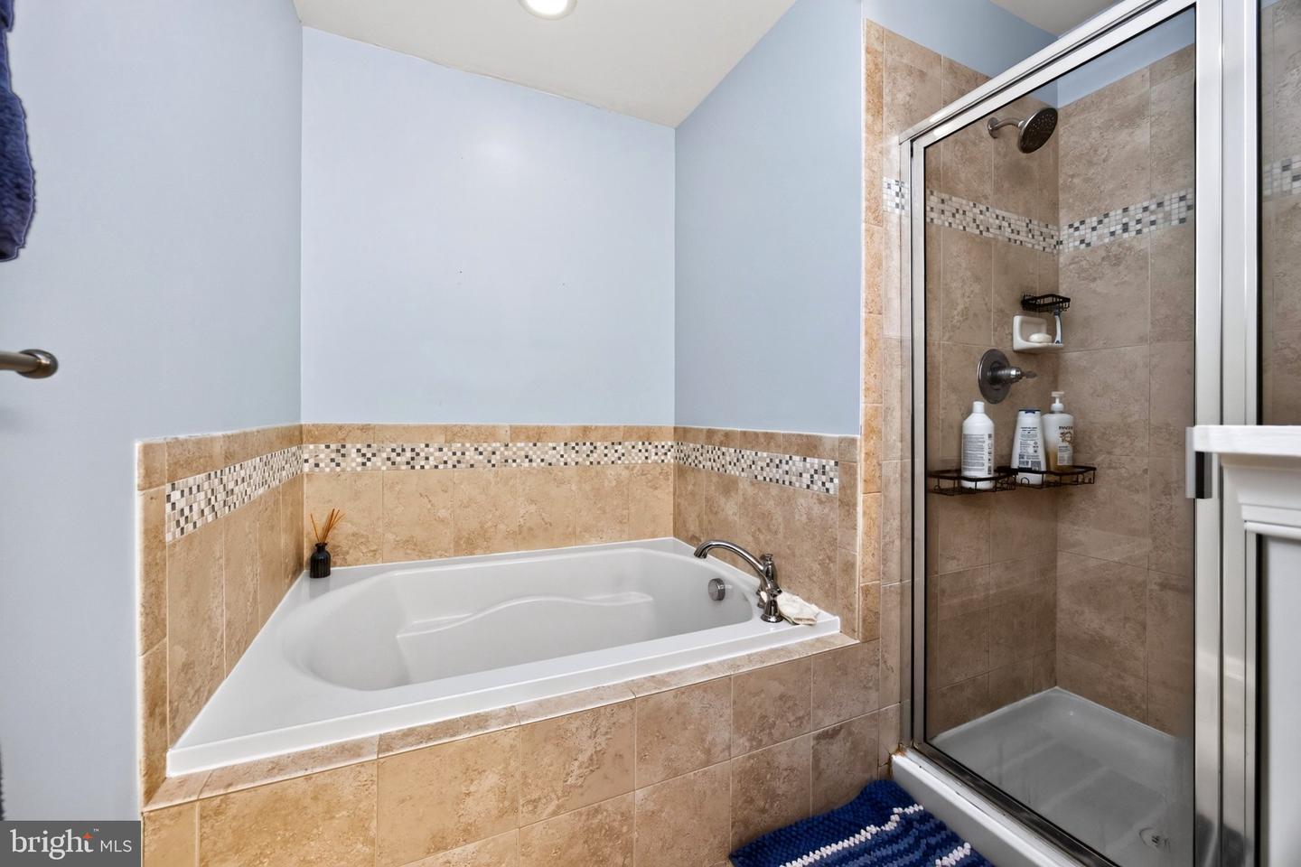 1111 Sageview Drive Sageview Dr # Property Photo 25