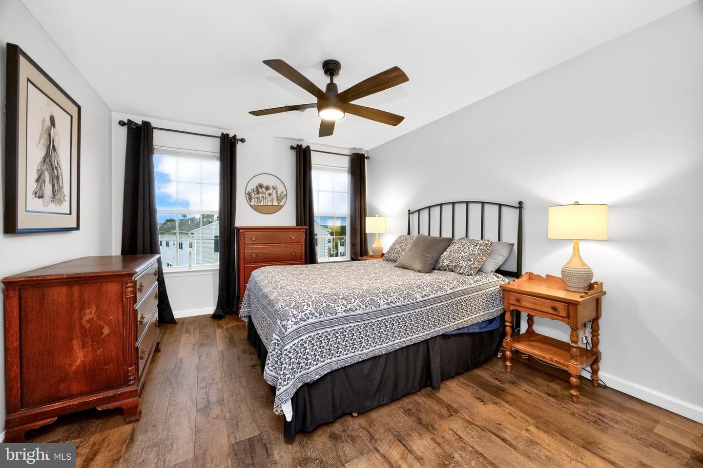 1111 Sageview Drive Sageview Dr # Property Photo 27