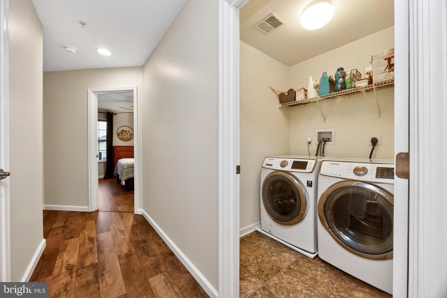 1111 Sageview Drive Sageview Dr # Property Photo 29