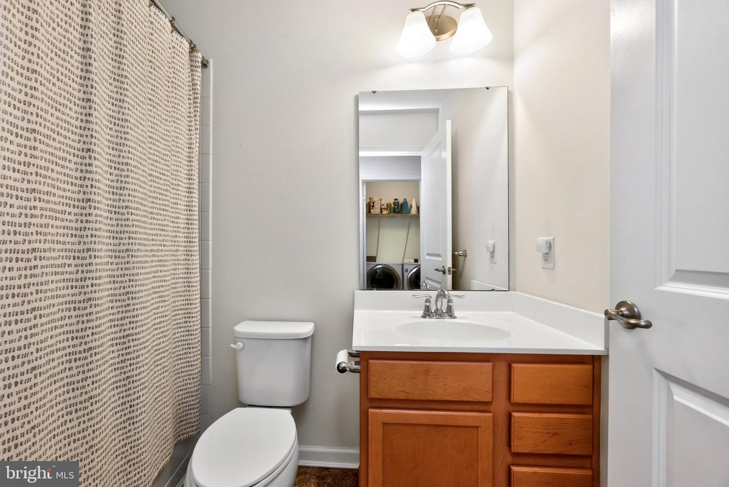 1111 Sageview Drive Sageview Dr # Property Photo 30