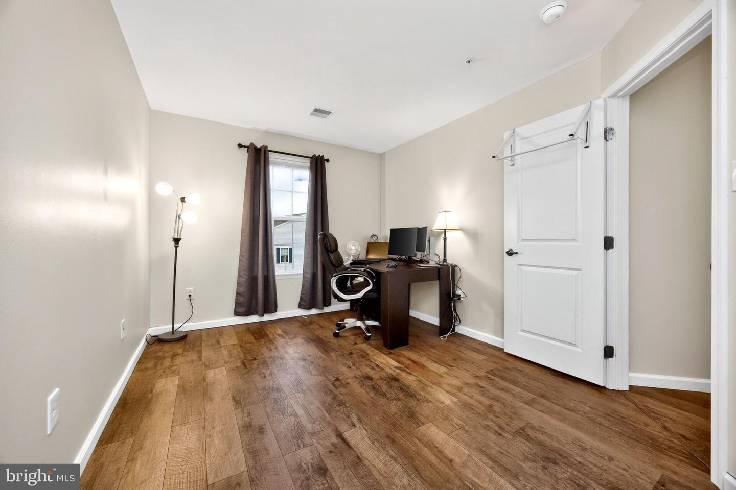 1111 Sageview Drive Sageview Dr # Property Photo 31