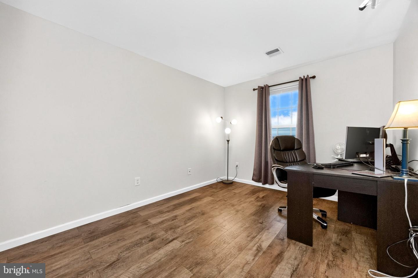 1111 Sageview Drive Sageview Dr # Property Photo 32
