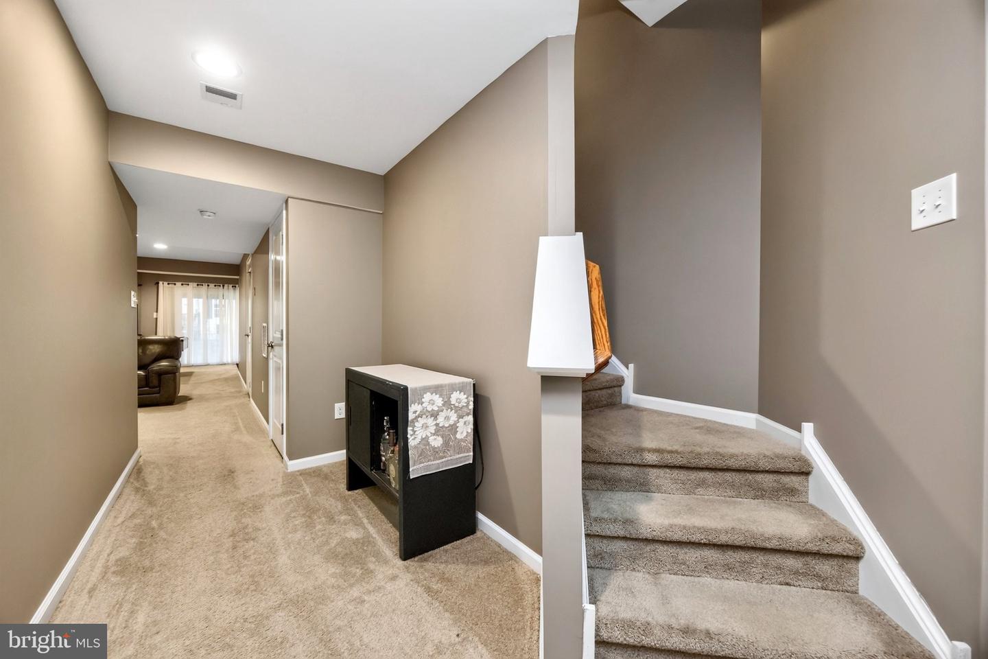 1111 Sageview Drive Sageview Dr # Property Photo 33
