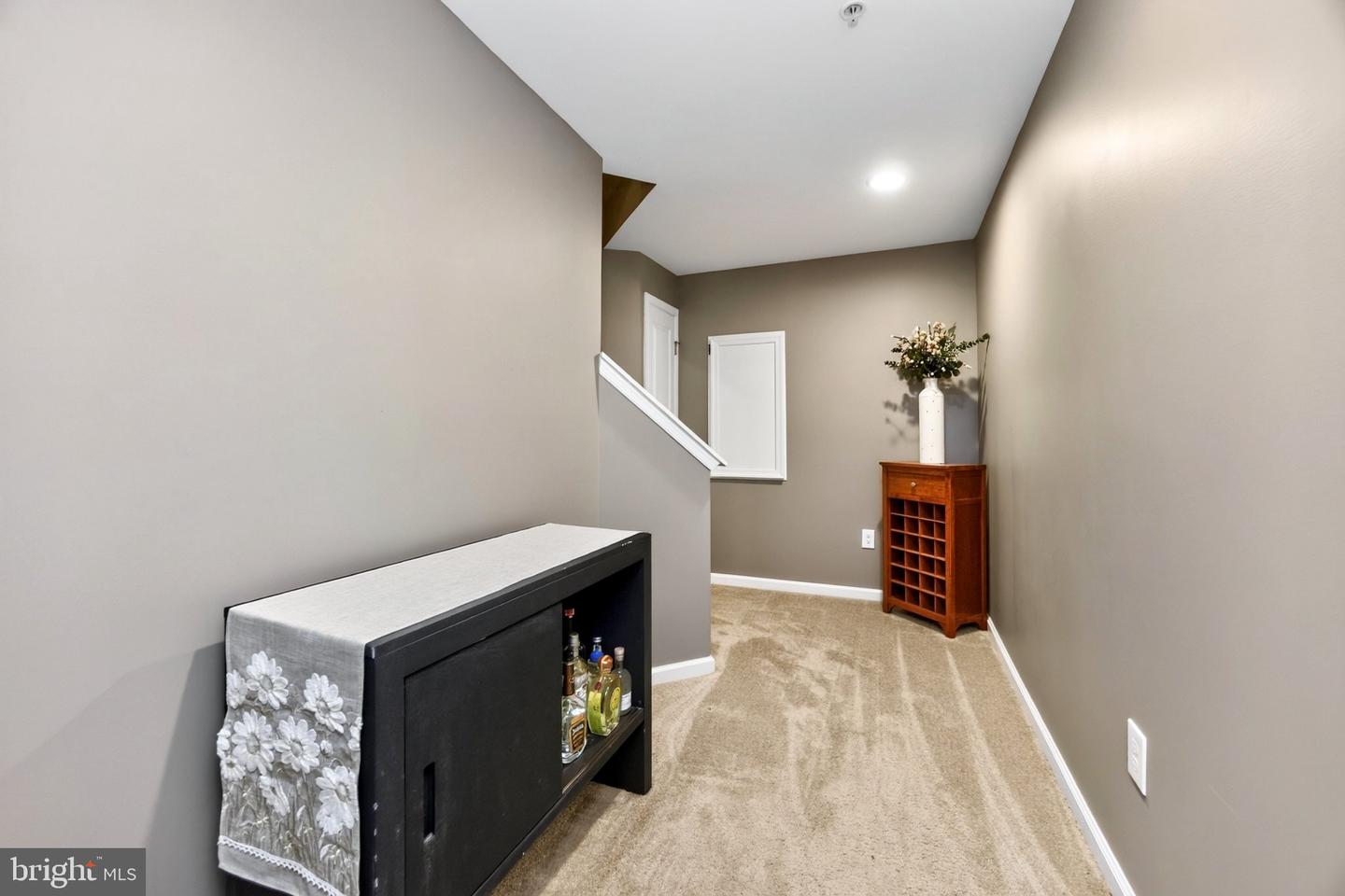 1111 Sageview Drive Sageview Dr # Property Photo 34