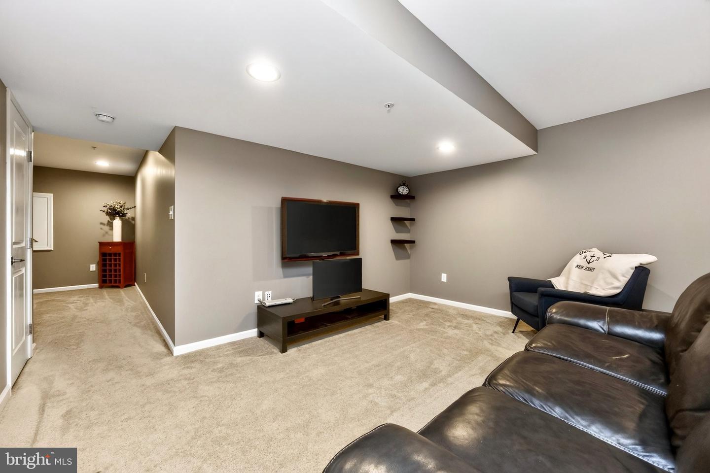 1111 Sageview Drive Sageview Dr # Property Photo 35
