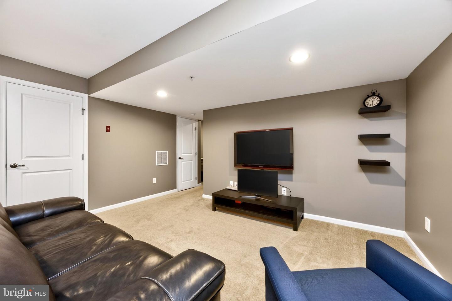 1111 Sageview Drive Sageview Dr # Property Photo 36