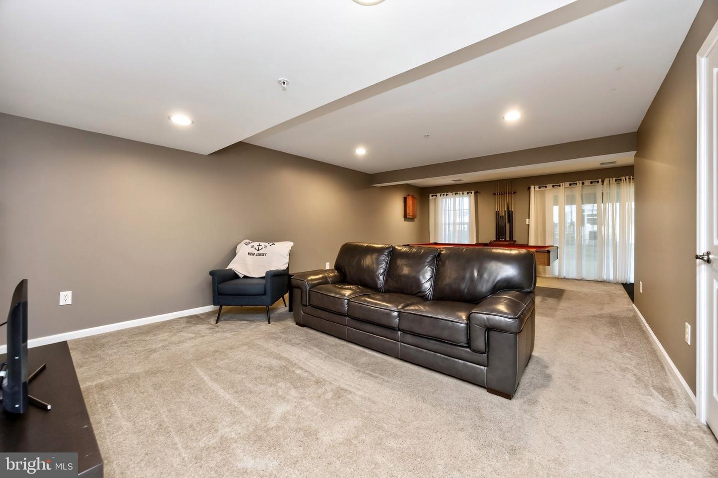 1111 Sageview Drive Sageview Dr # Property Photo 37