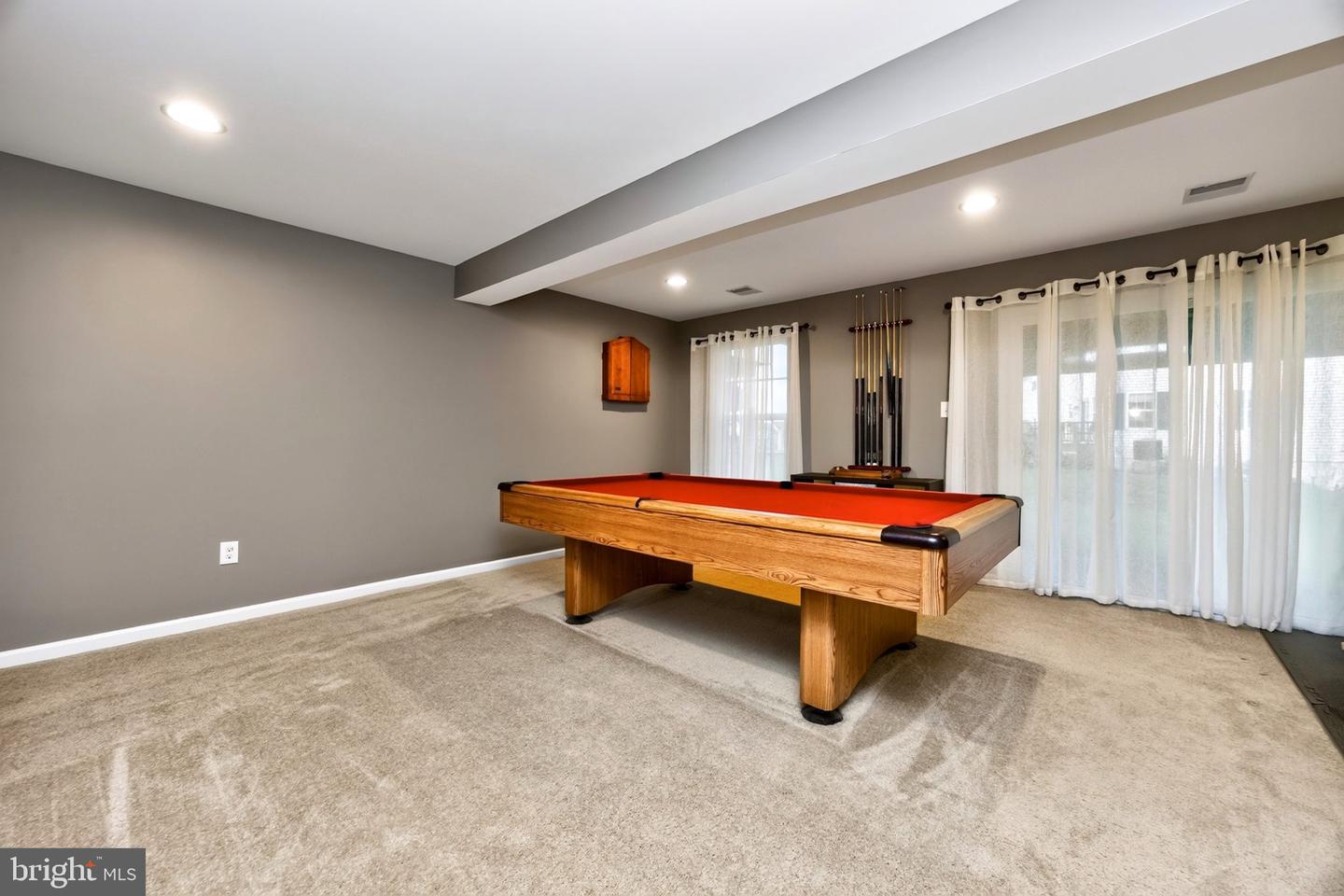 1111 Sageview Drive Sageview Dr # Property Photo 38