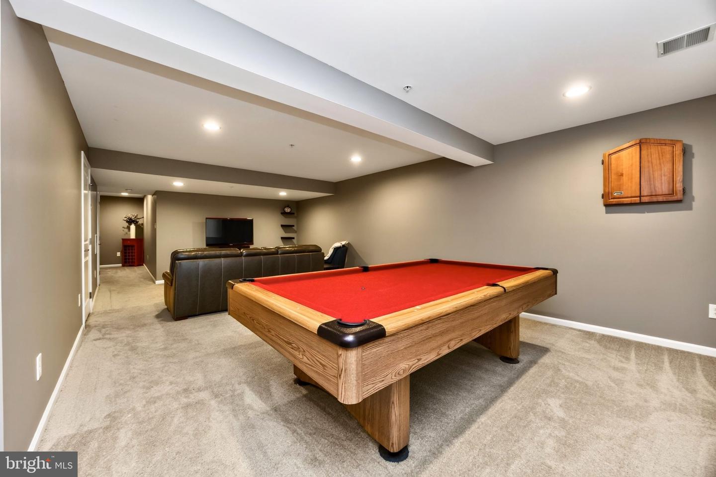 1111 Sageview Drive Sageview Dr # Property Photo 39