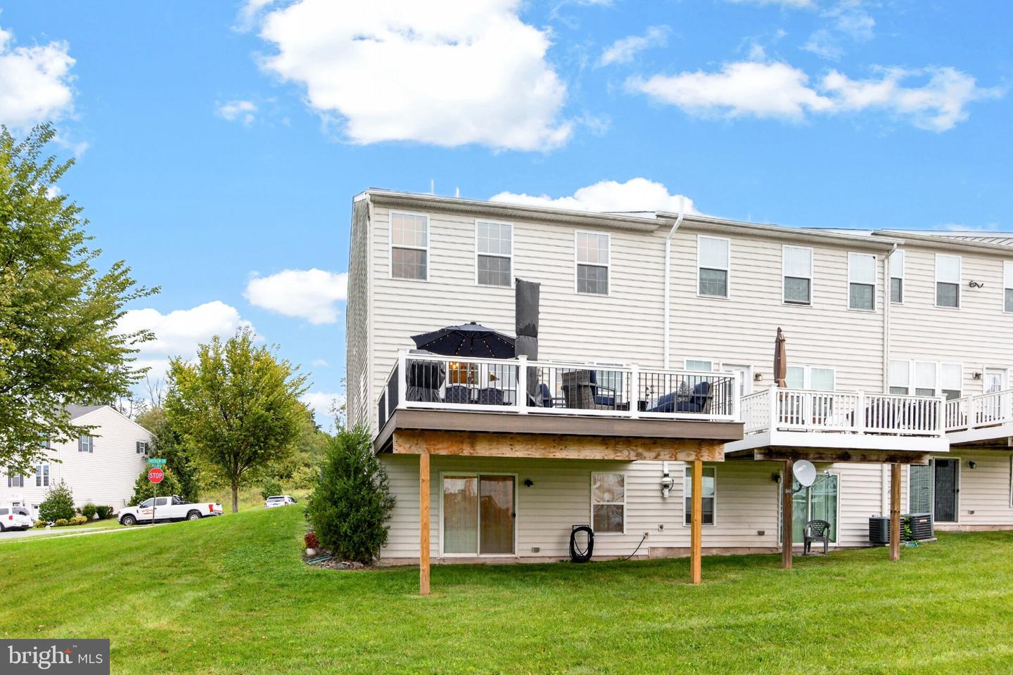 1111 Sageview Drive Sageview Dr # Property Photo 40