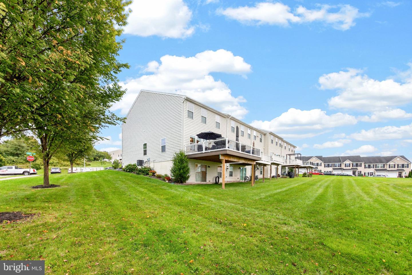 1111 Sageview Drive Sageview Dr # Property Photo 41