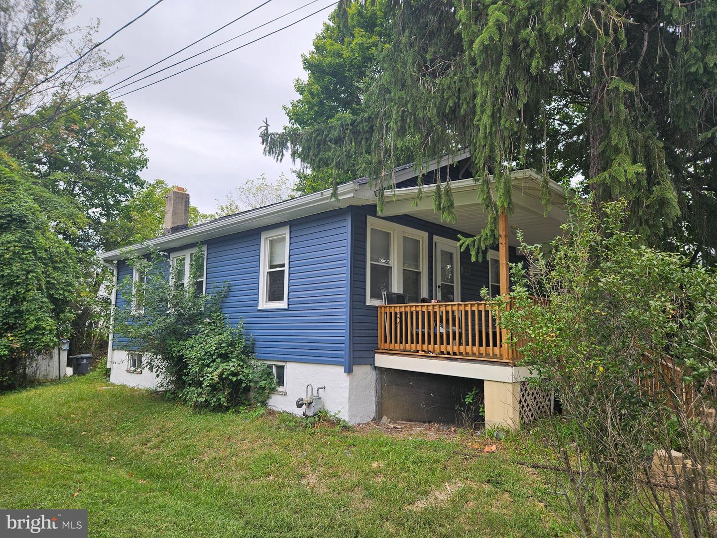 1508 Fairview Ave Ave Property Photo 3