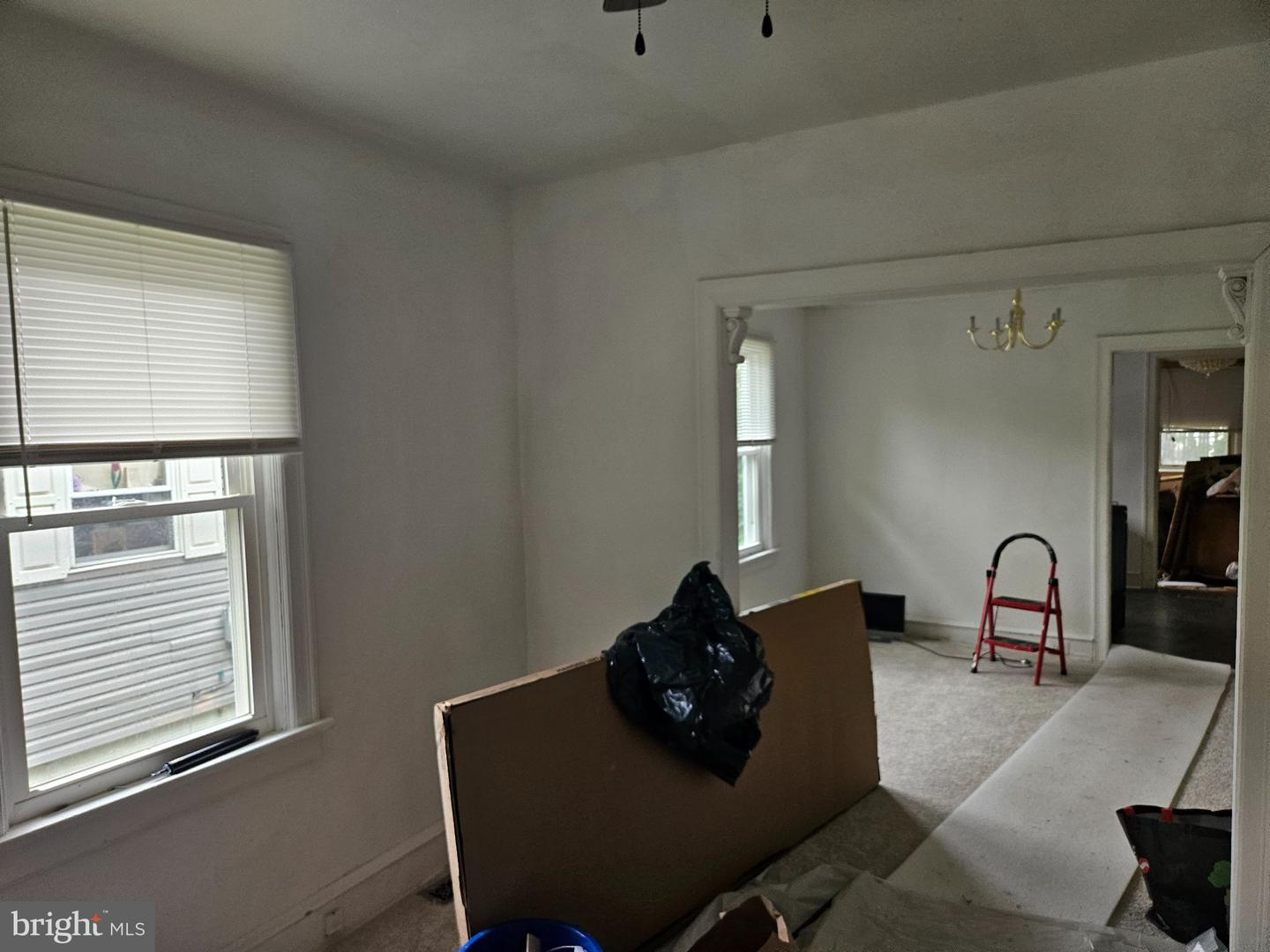 1508 Fairview Ave Ave Property Photo 5