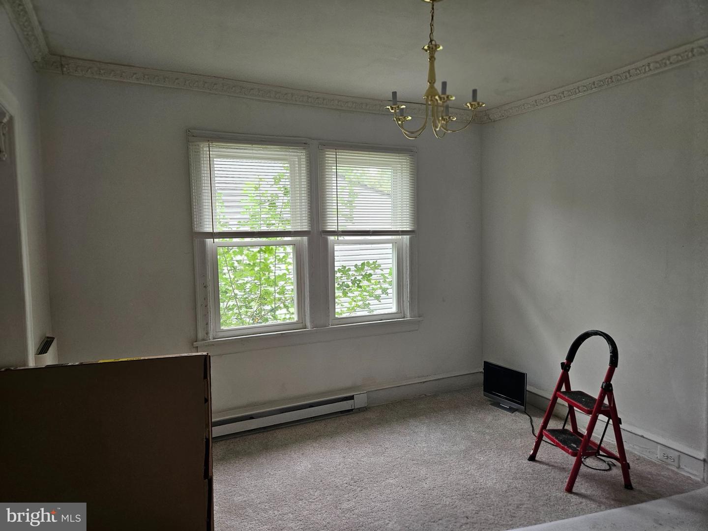 1508 Fairview Ave Ave Property Photo 6