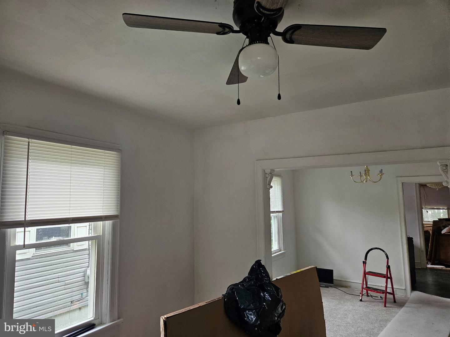 1508 Fairview Ave Ave Property Photo 7