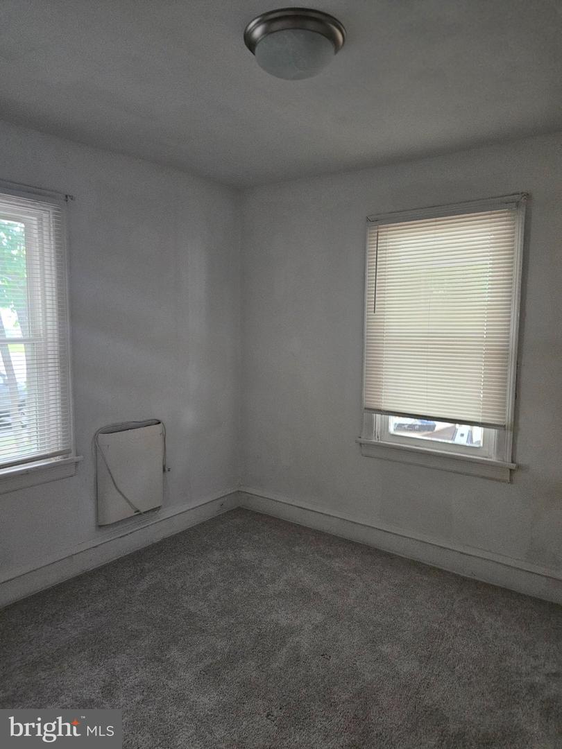 1508 Fairview Ave Ave Property Photo 8