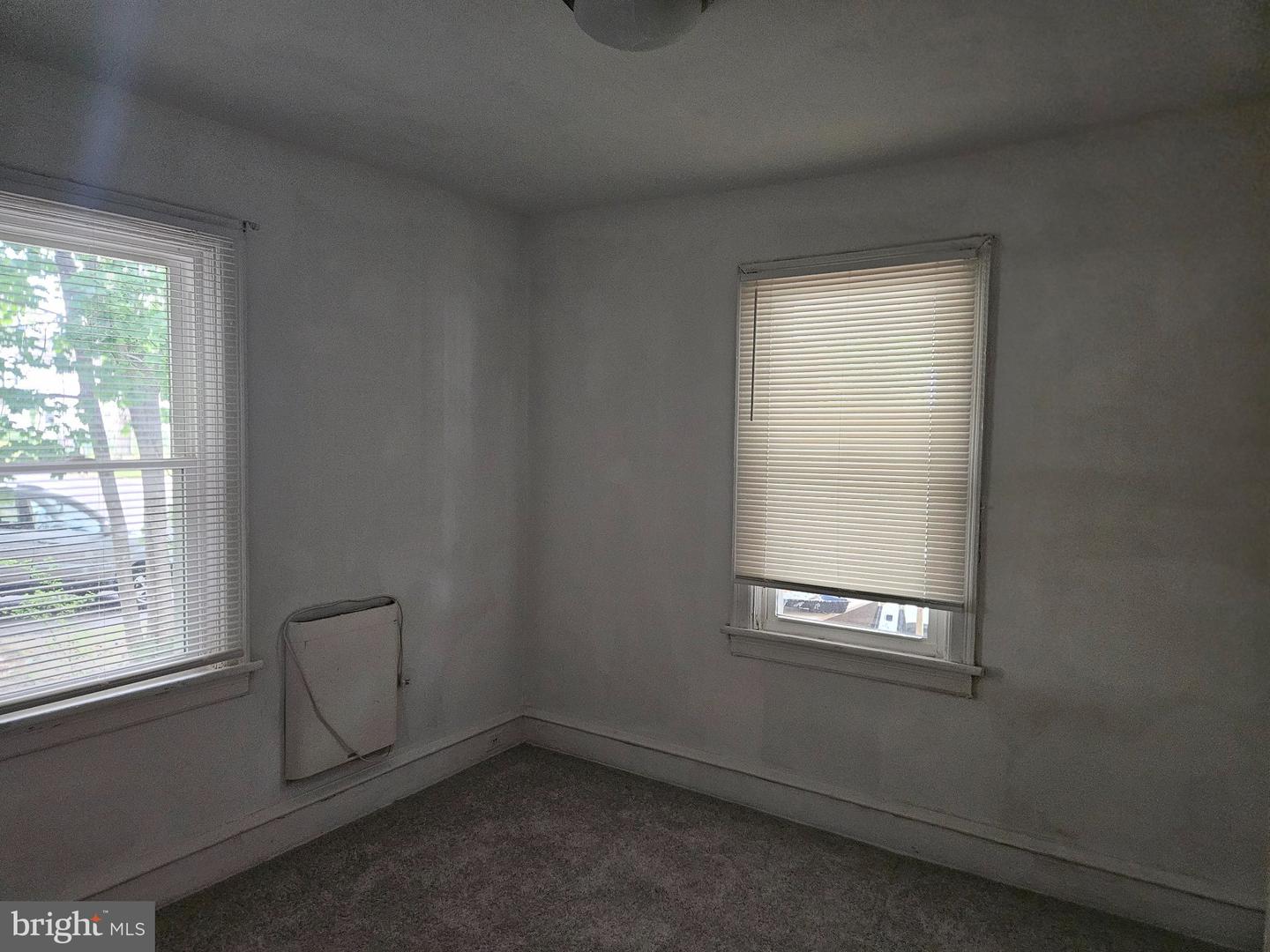 1508 Fairview Ave Ave Property Photo 9