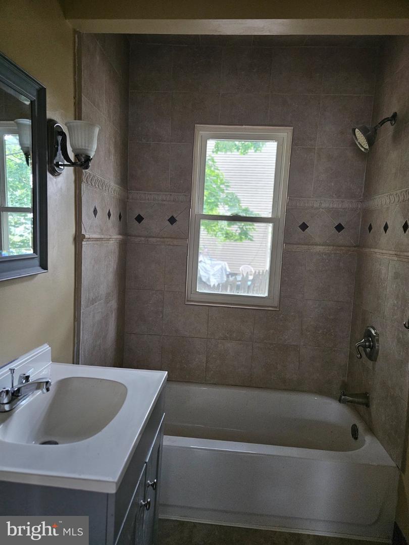 1508 Fairview Ave Ave Property Photo 10