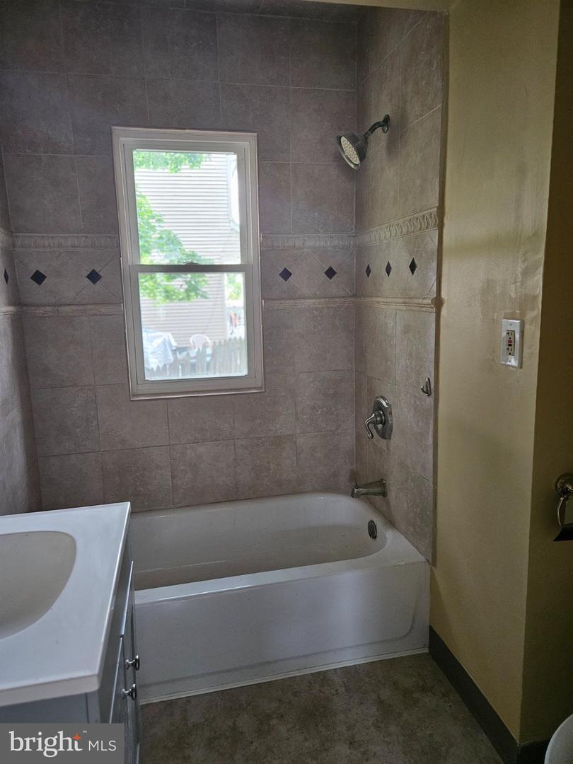 1508 Fairview Ave Ave Property Photo 11