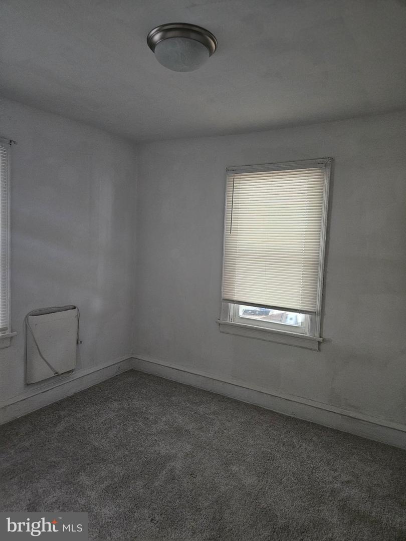 1508 Fairview Ave Ave Property Photo 12