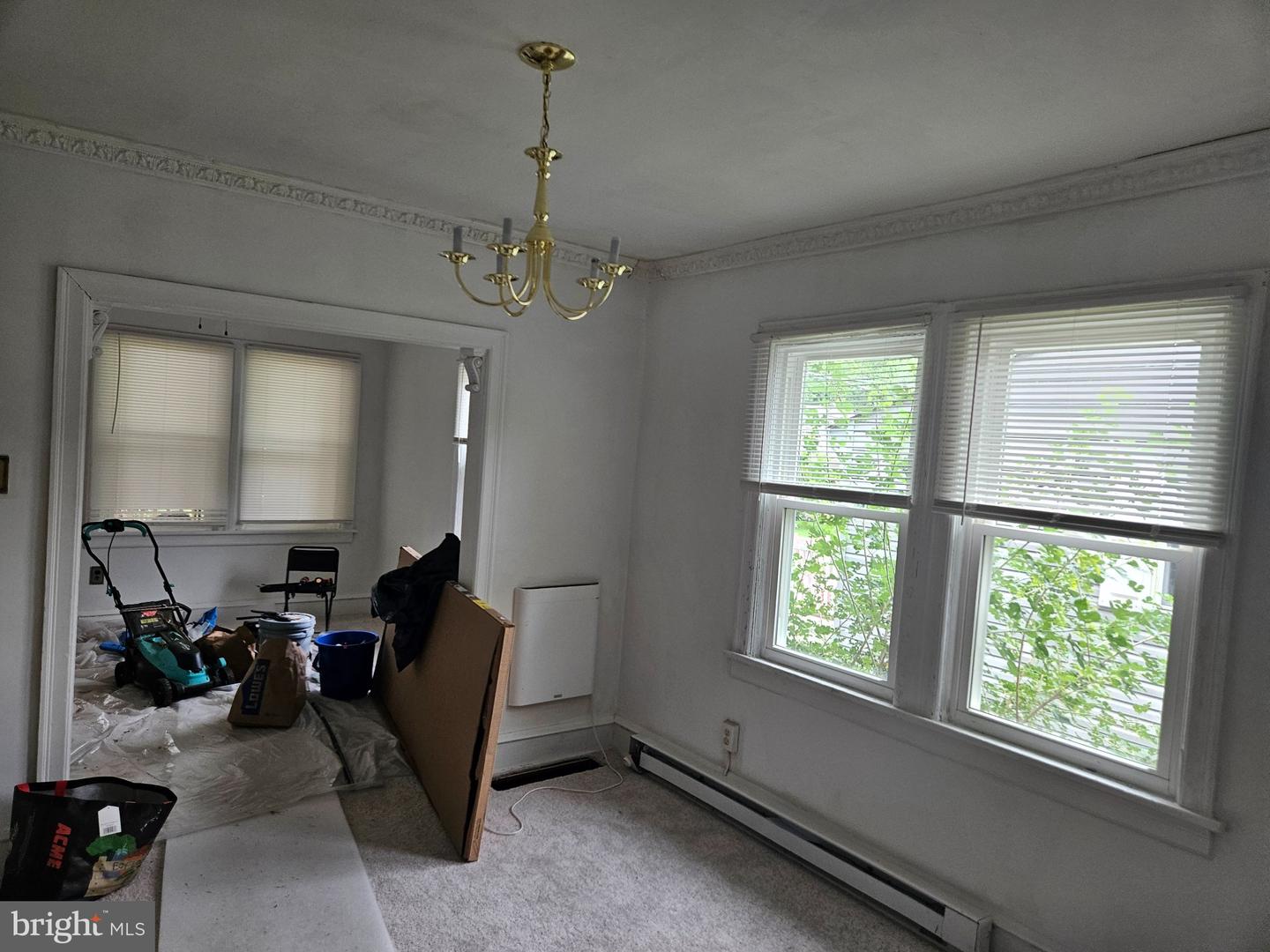 1508 Fairview Ave Ave Property Photo 15