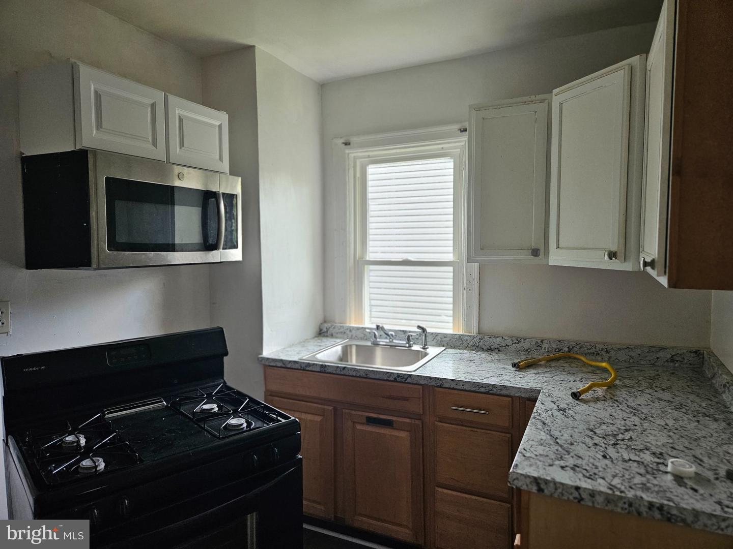 1508 Fairview Ave Ave Property Photo 16