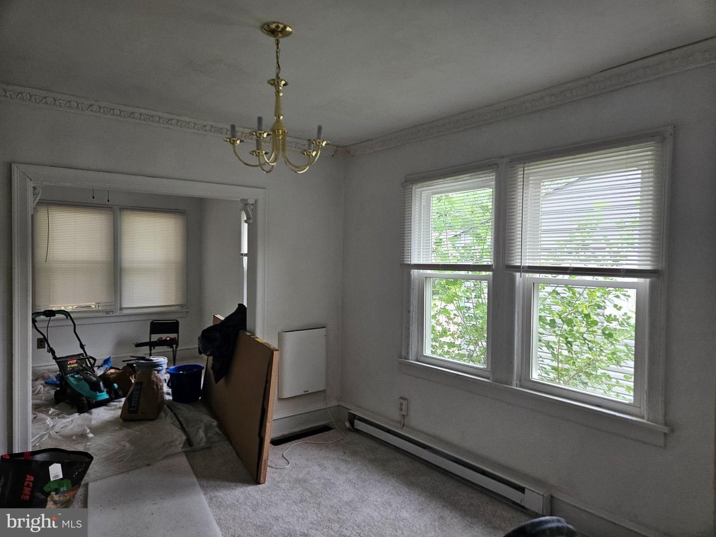 1508 Fairview Ave Ave Property Photo 17
