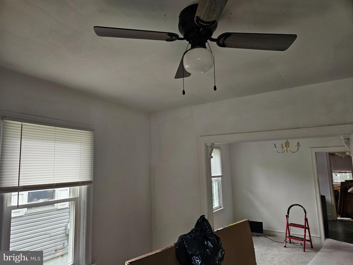 1508 Fairview Ave Ave Property Photo 18