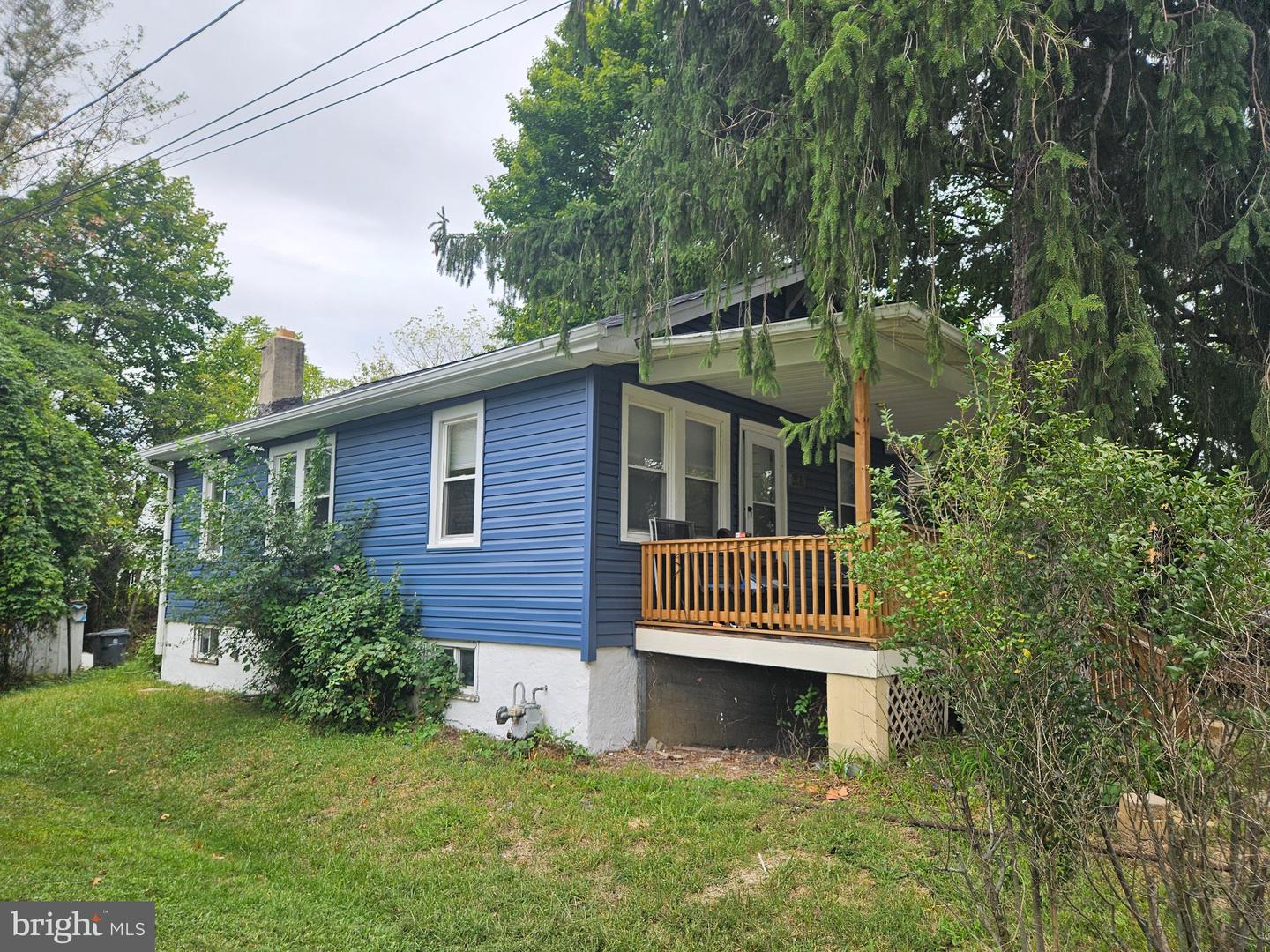 1508 Fairview Ave Ave Property Photo 20