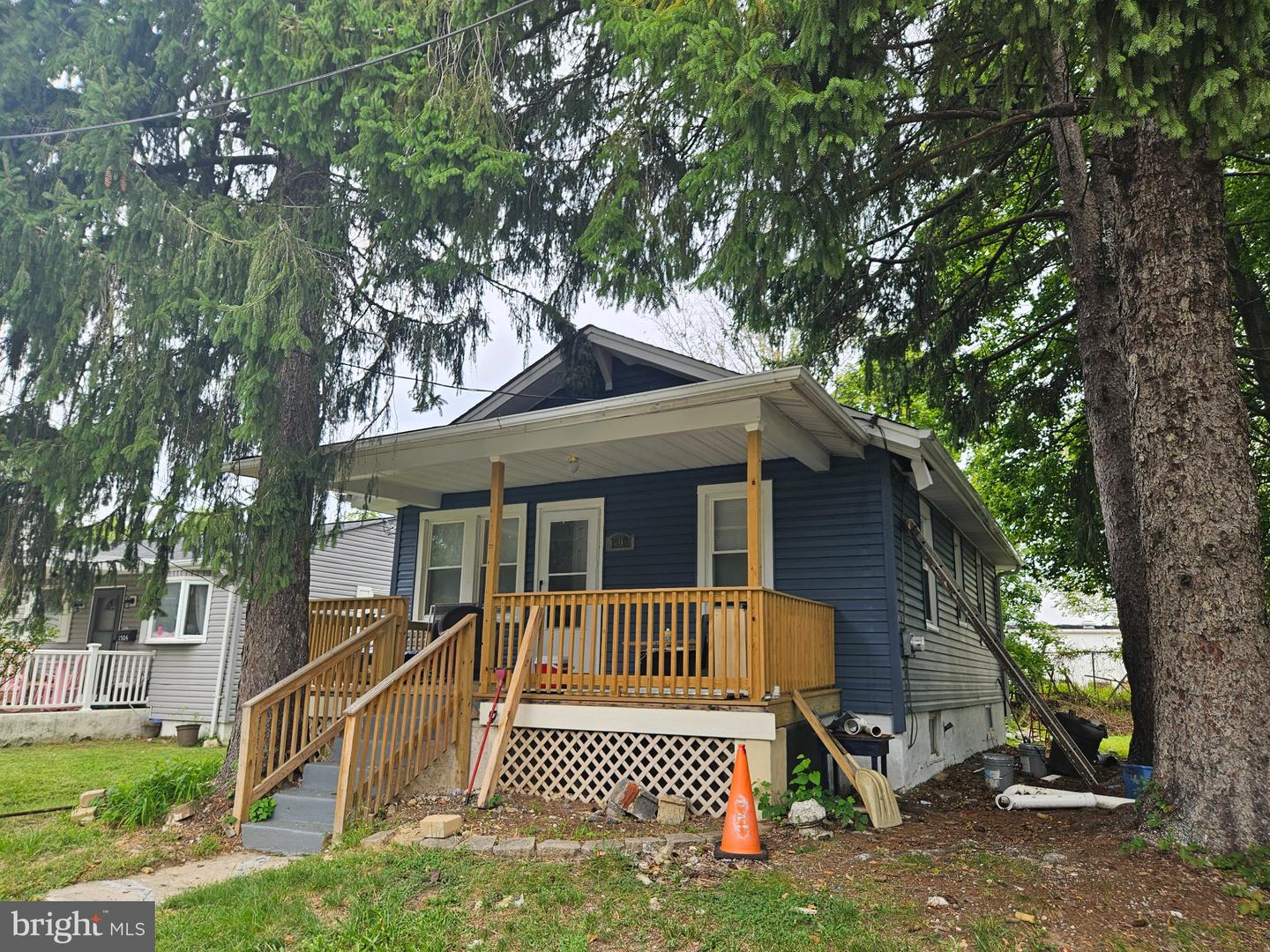1508 Fairview Ave Ave Property Photo 21