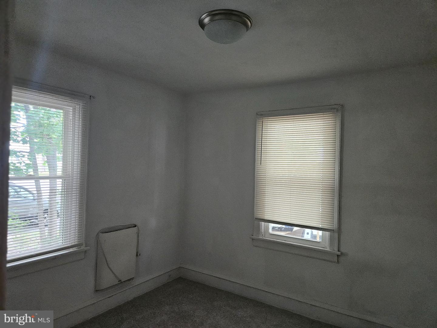 1508 Fairview Ave Ave Property Photo 22