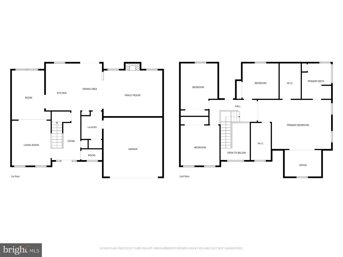 110 Harvest Glen Dr Property Photo 55