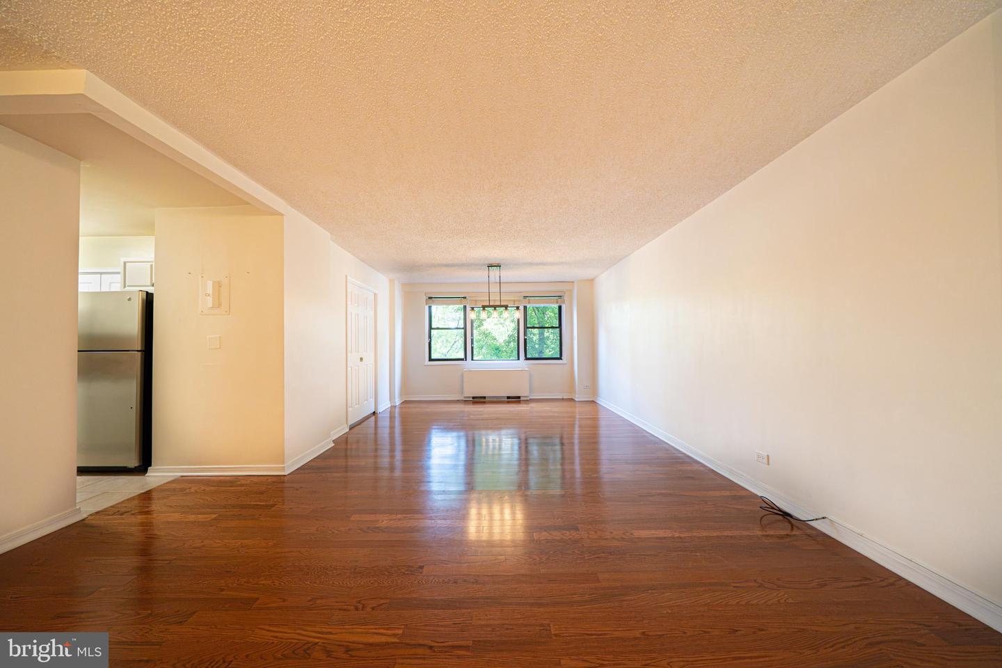 1600 Hagys Ford Rd #4j Property Photo 14