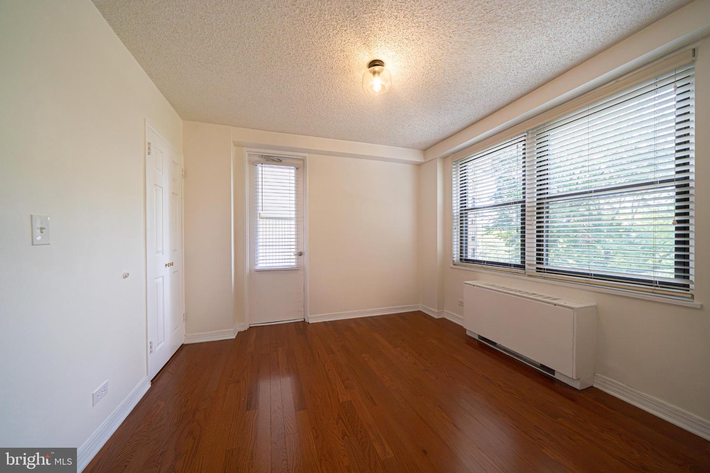 1600 Hagys Ford Rd #4j Property Photo 19