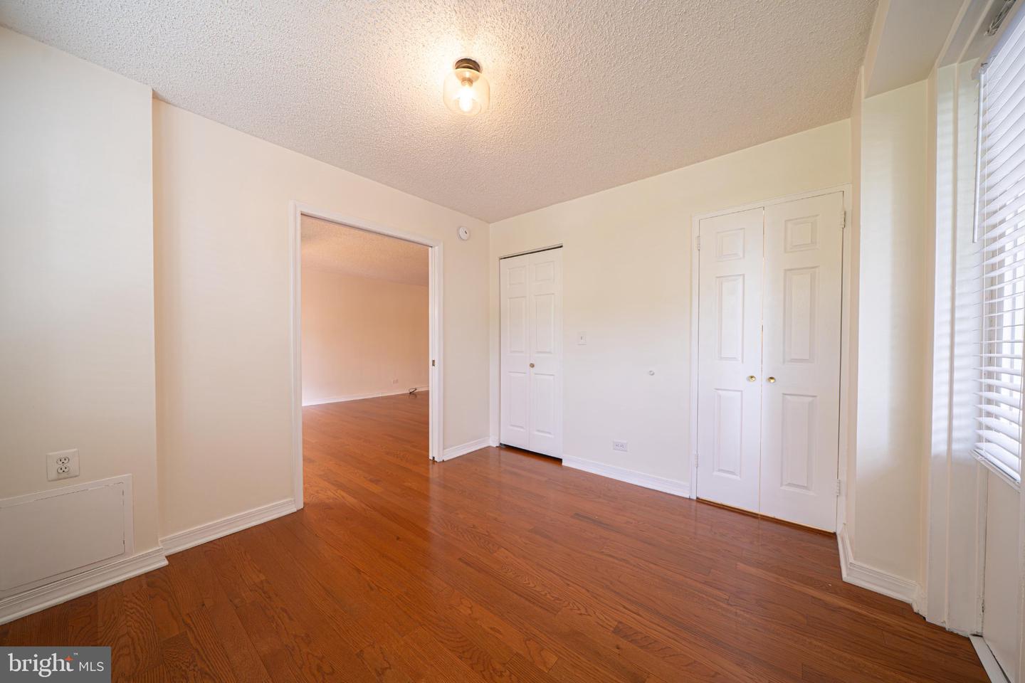 1600 Hagys Ford Rd #4j Property Photo 20