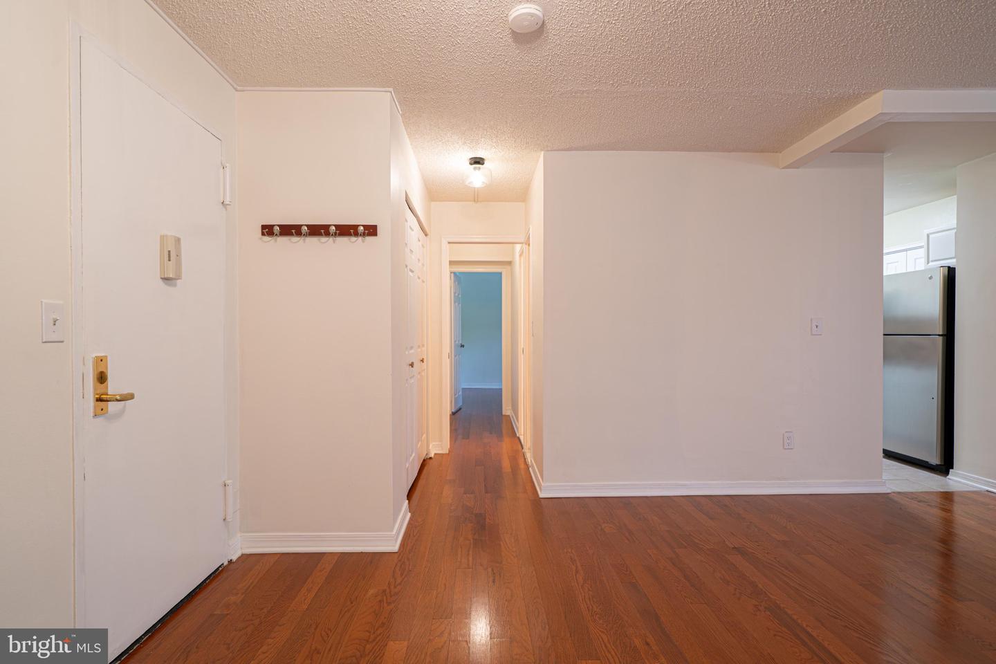 1600 Hagys Ford Rd #4j Property Photo 21