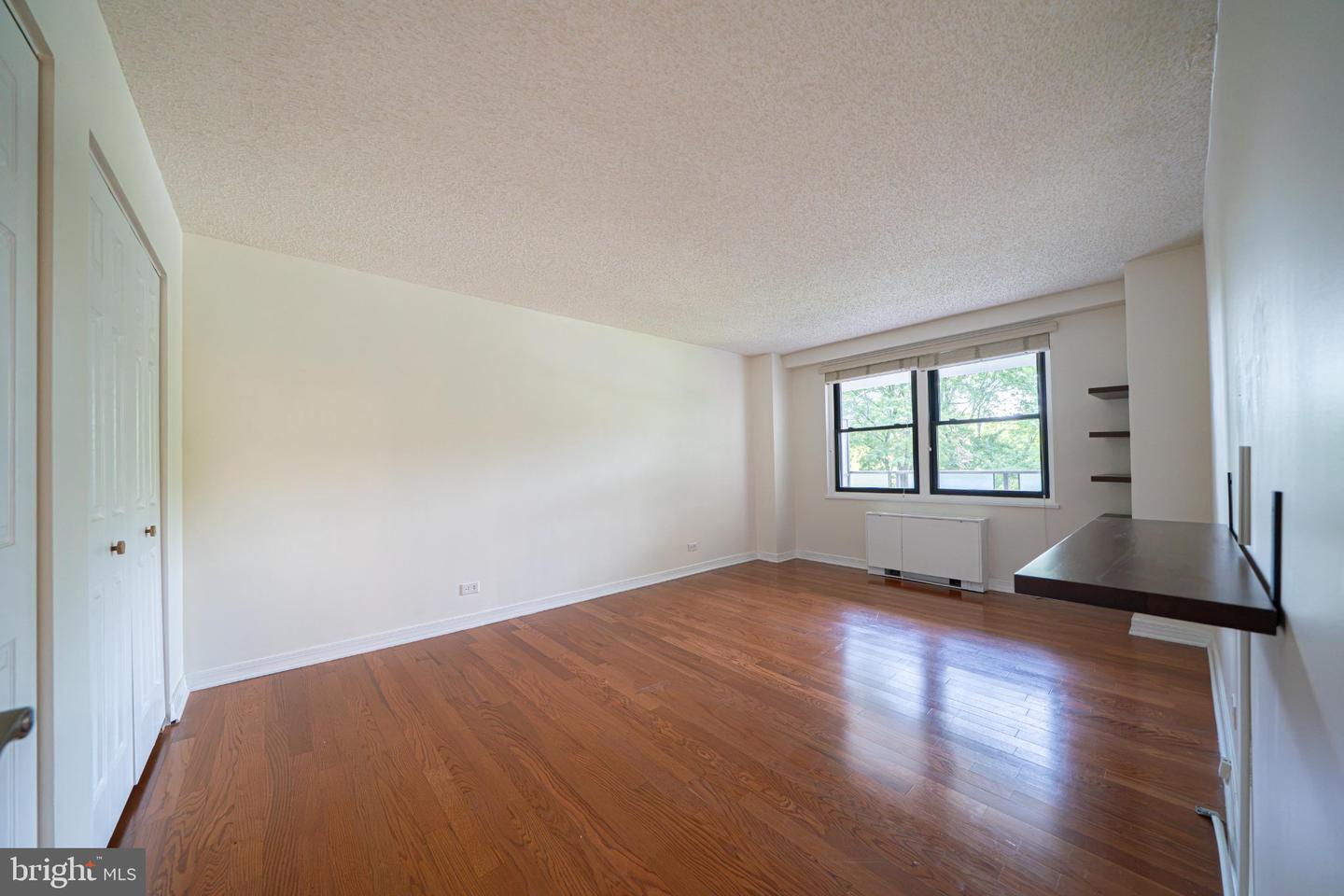 1600 Hagys Ford Rd #4j Property Photo 24