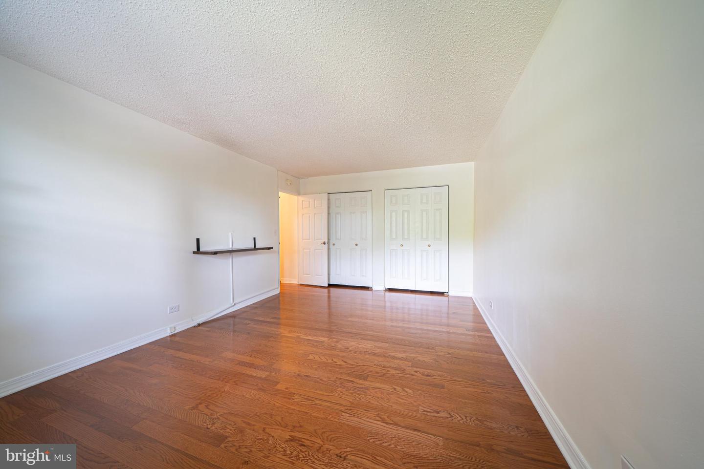 1600 Hagys Ford Rd #4j Property Photo 25