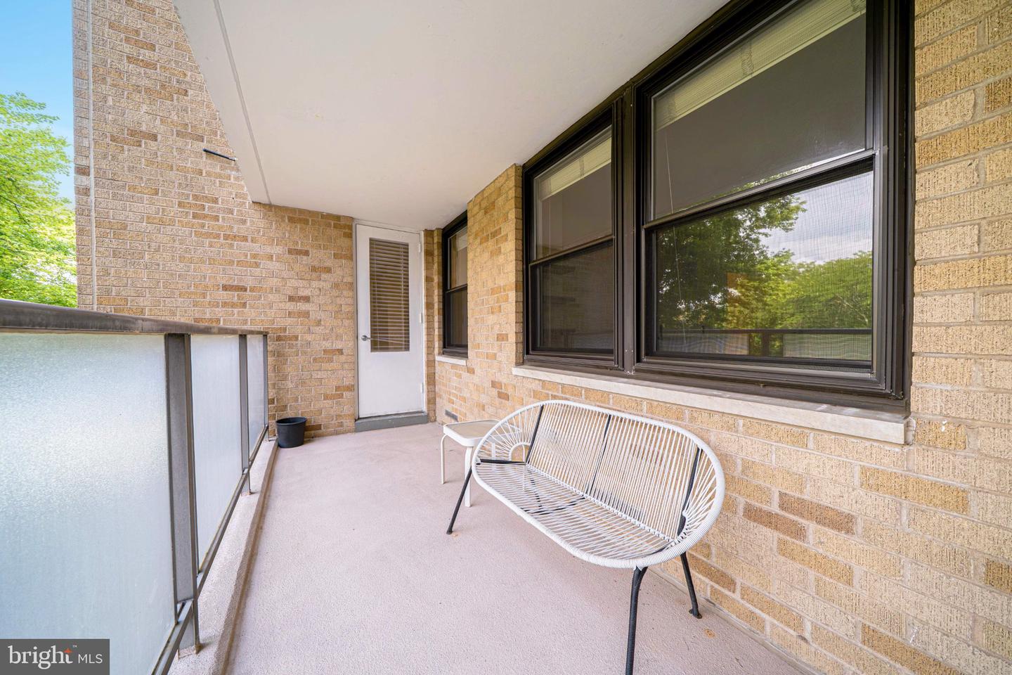 1600 Hagys Ford Rd #4j Property Photo 26