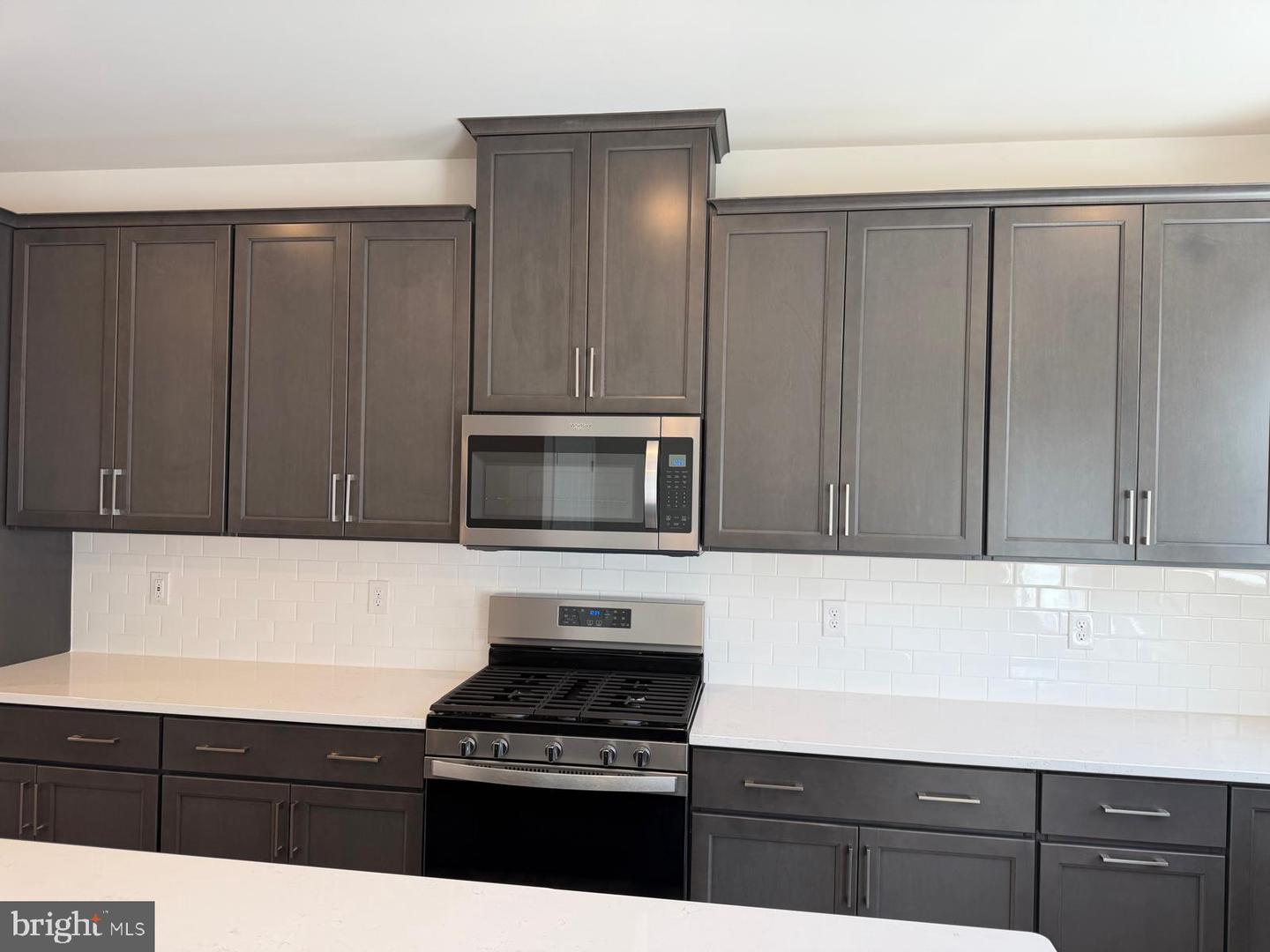 9 ATKINS DR Property Photo 1