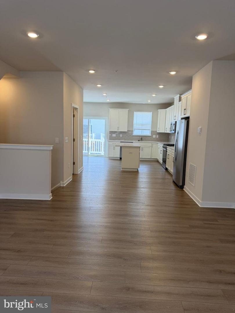 9 Atkins Dr Property Photo 5