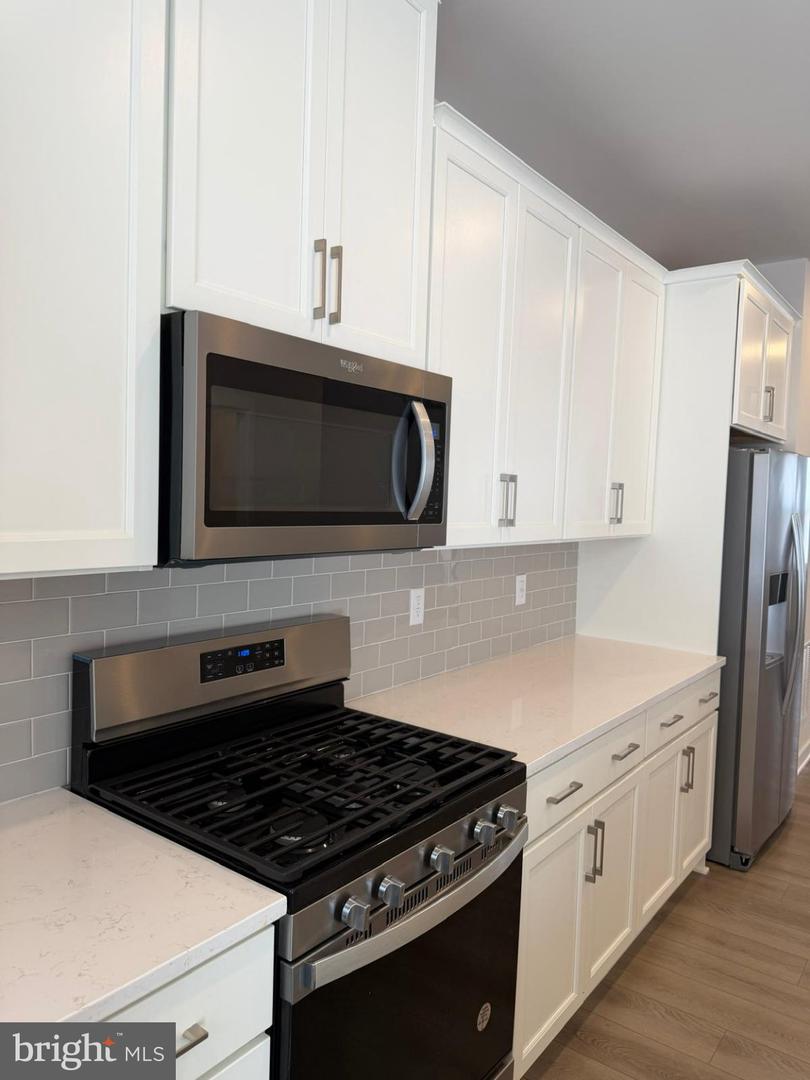 9 Atkins Dr Property Photo 11