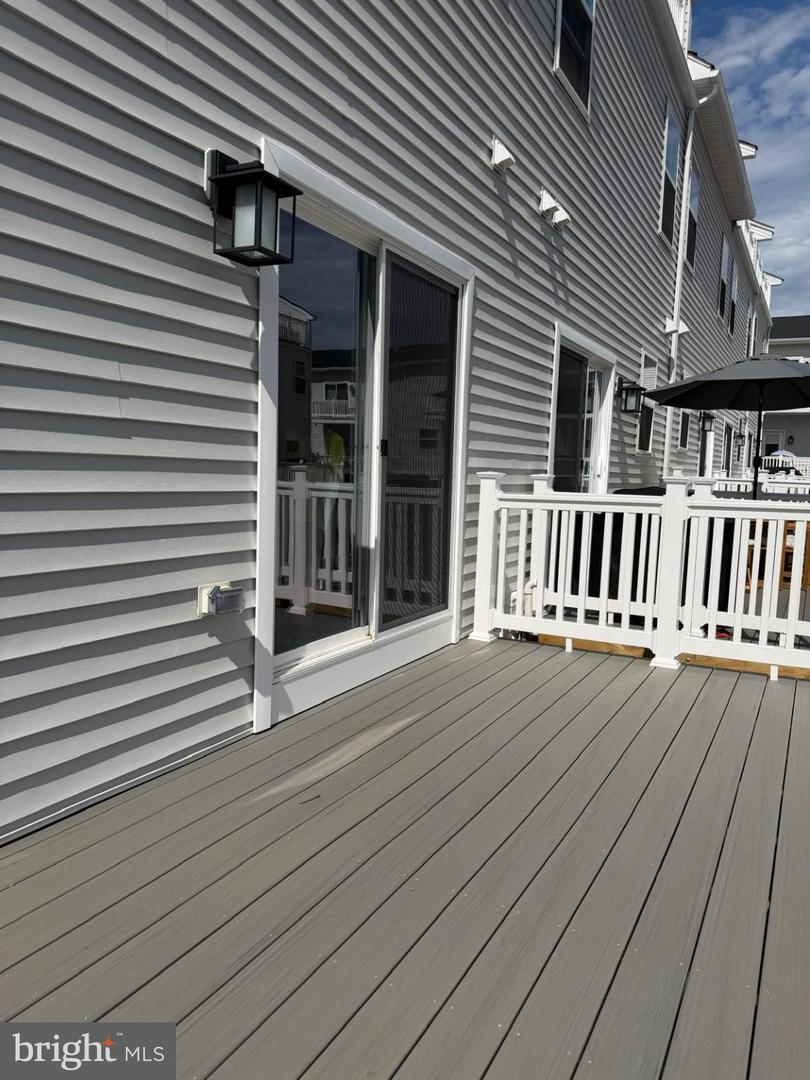 9 Atkins Dr Property Photo 14