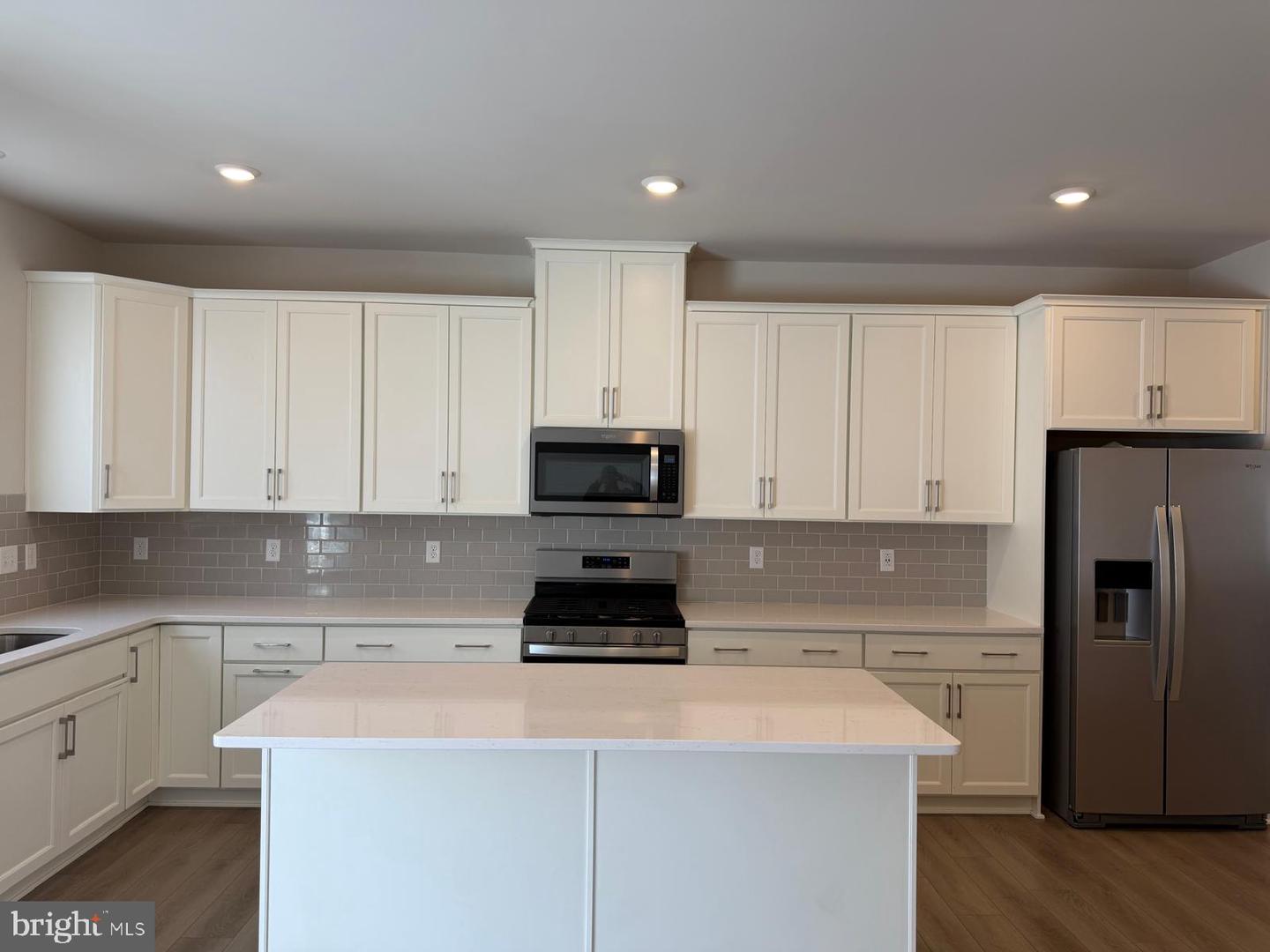 9 Atkins Dr Property Photo 15